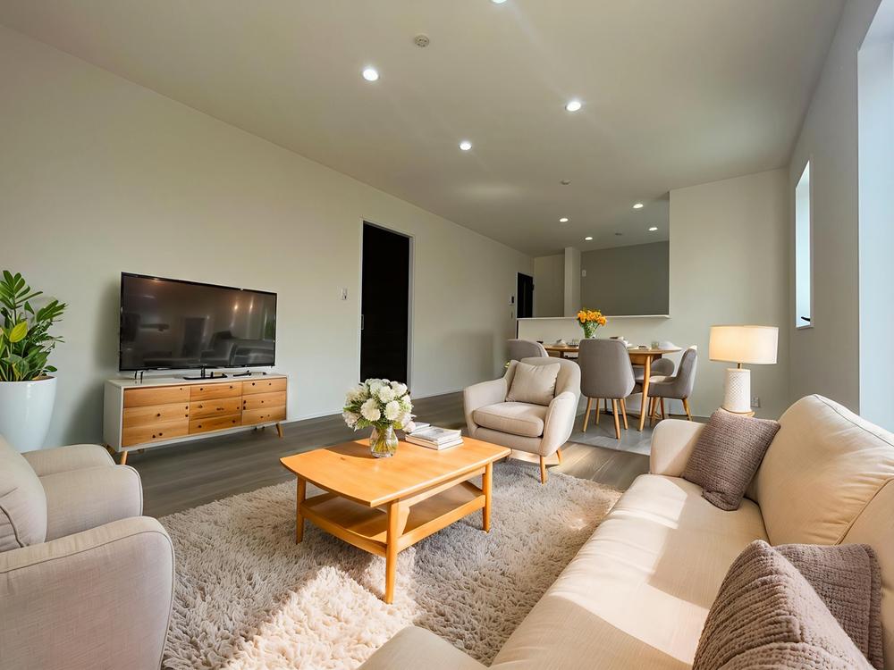 愛知県豊田市広田町