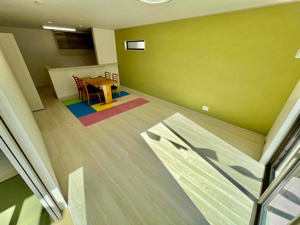 静岡県沼津市原