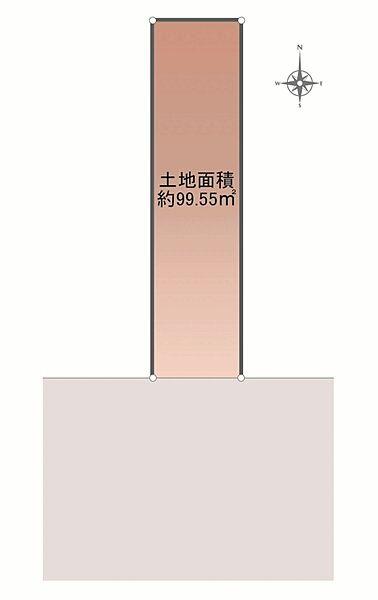 愛知県名古屋市守山区瀬古