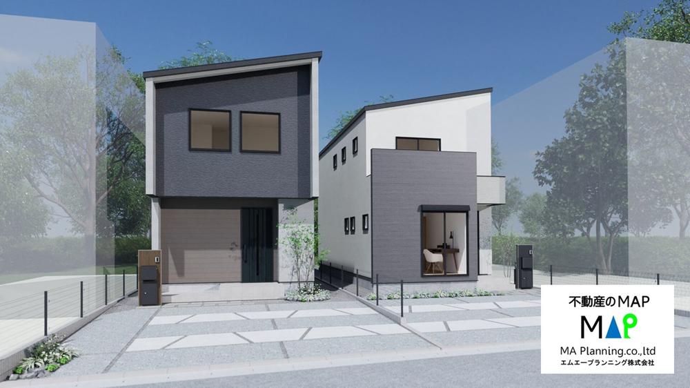 愛知県名古屋市緑区鳴子町