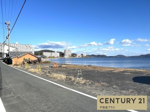 静岡県浜松市浜名区三ヶ日町大崎