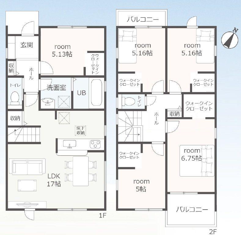 愛知県豊川市御津町上佐脇