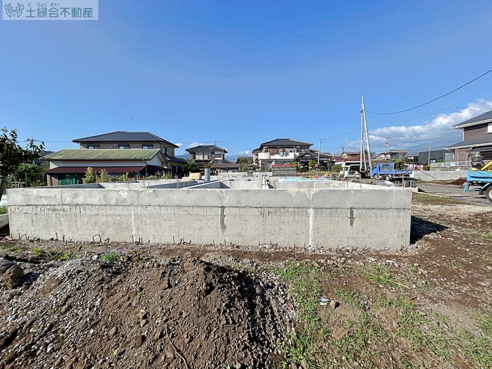 静岡県富士宮市淀師