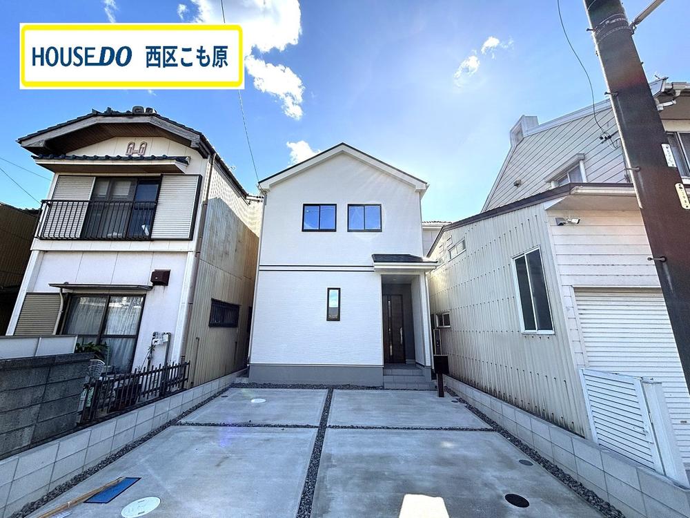 愛知県北名古屋市高田寺