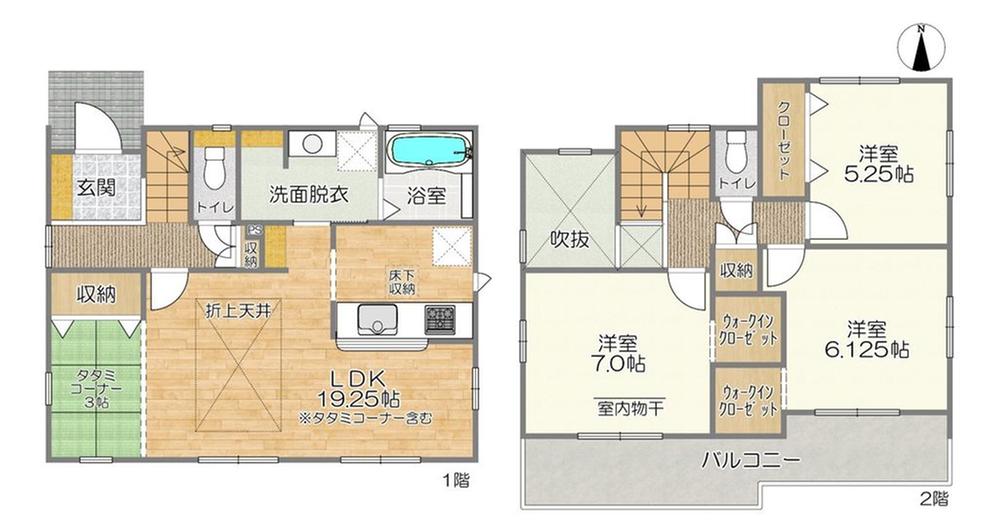 静岡県浜松市中央区舞阪町舞阪