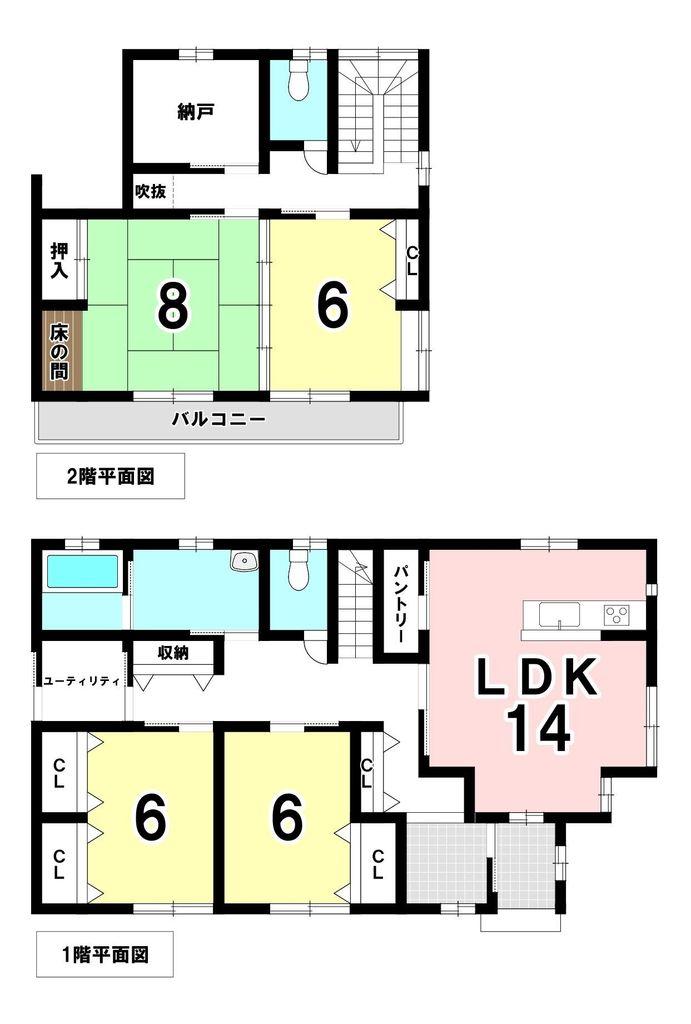岐阜県岐阜市岩地