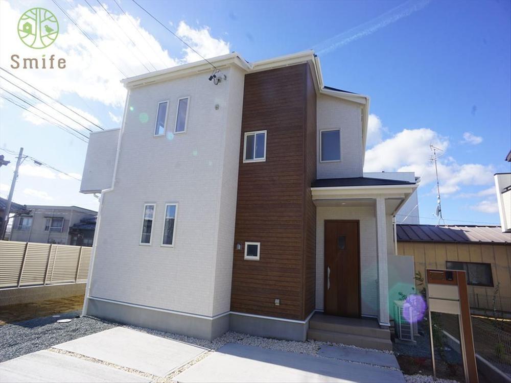 静岡県浜松市中央区馬郡町