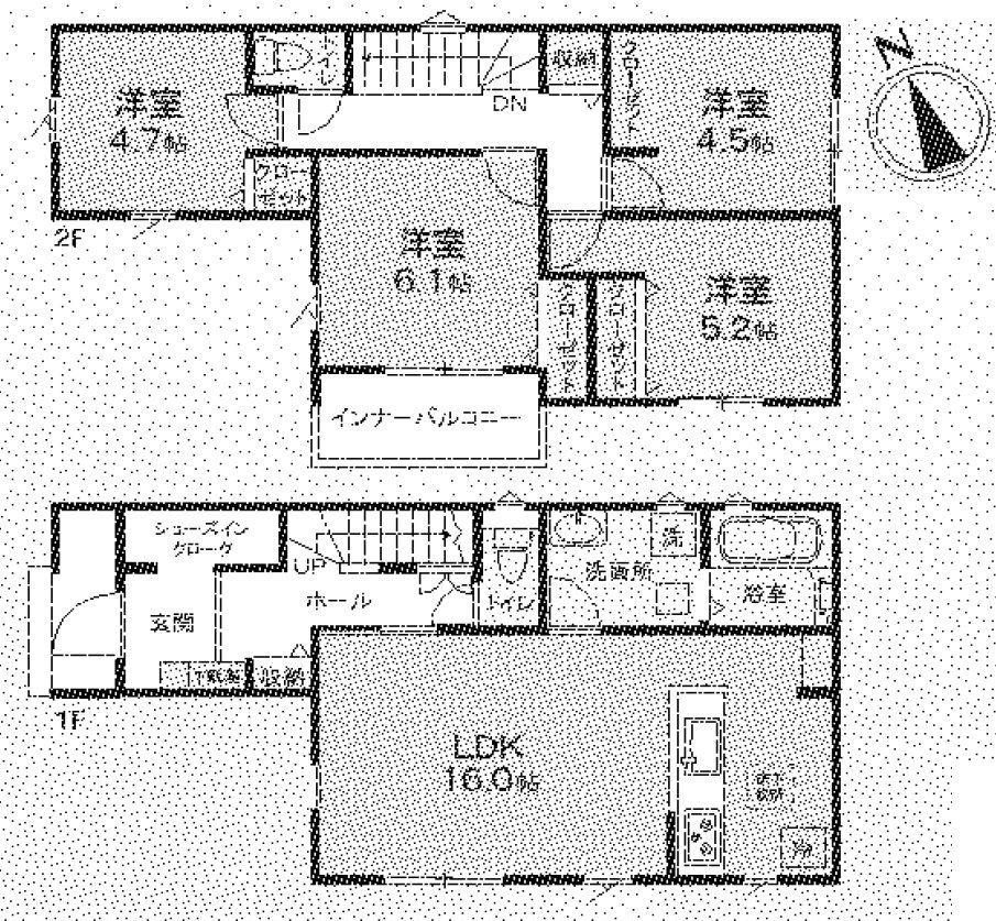 愛知県豊橋市二川町