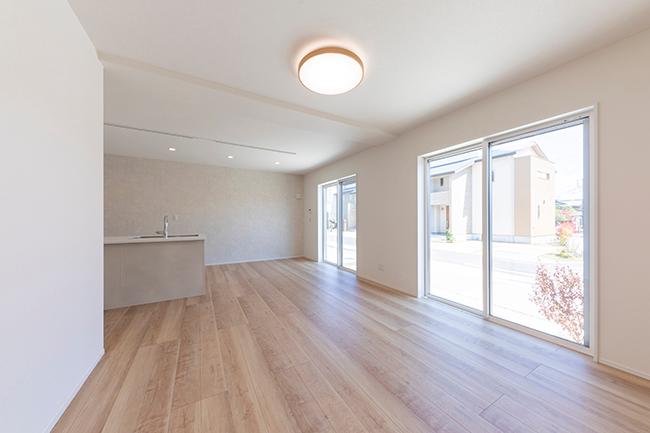 愛知県一宮市丹陽町九日市場