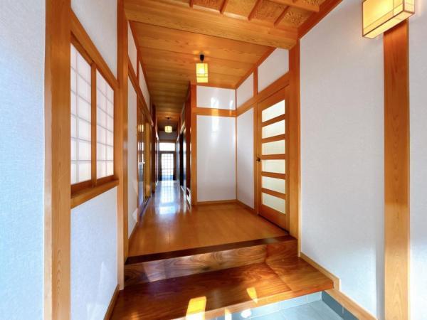 岐阜県各務原市那加雄飛ケ丘町