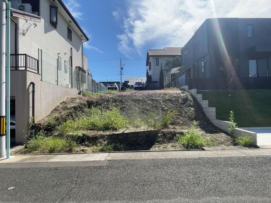 愛知県名古屋市天白区植田本町