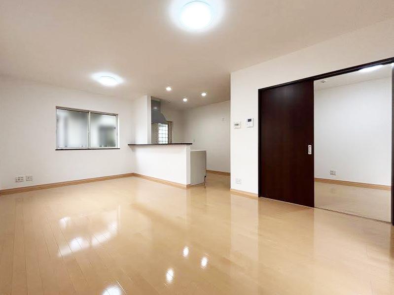 愛知県豊田市若林東町