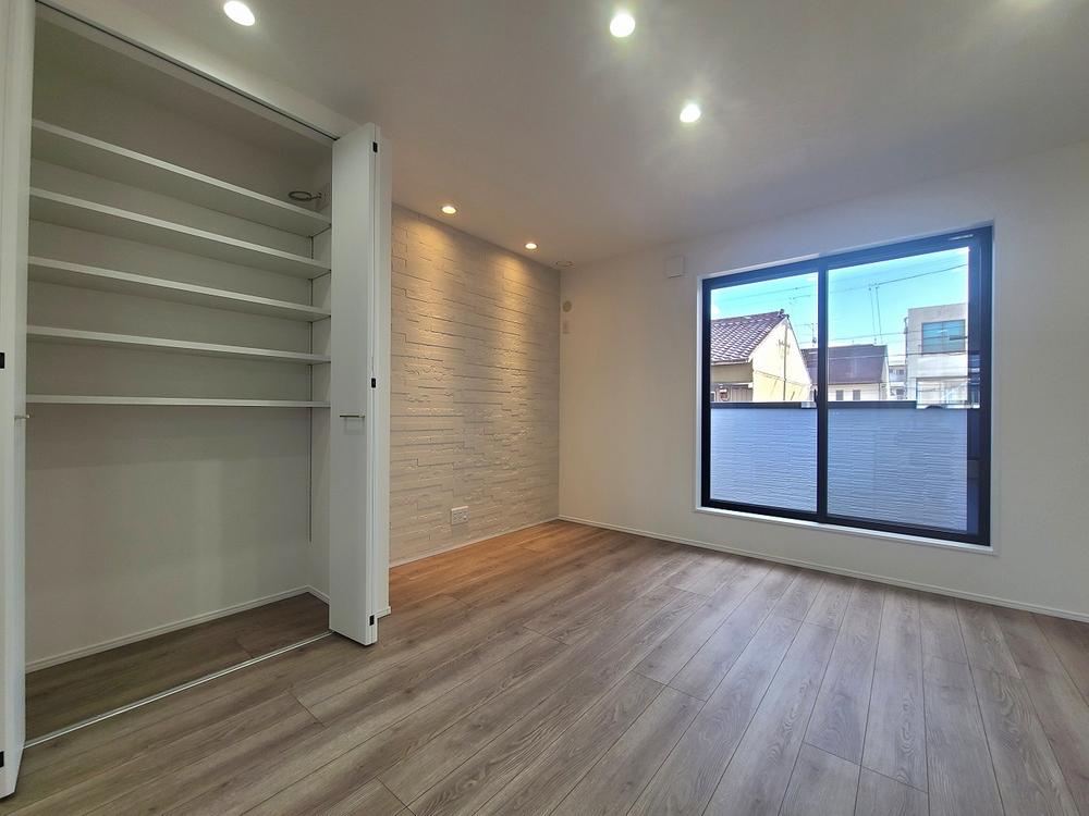 愛知県名古屋市中村区鈍池町