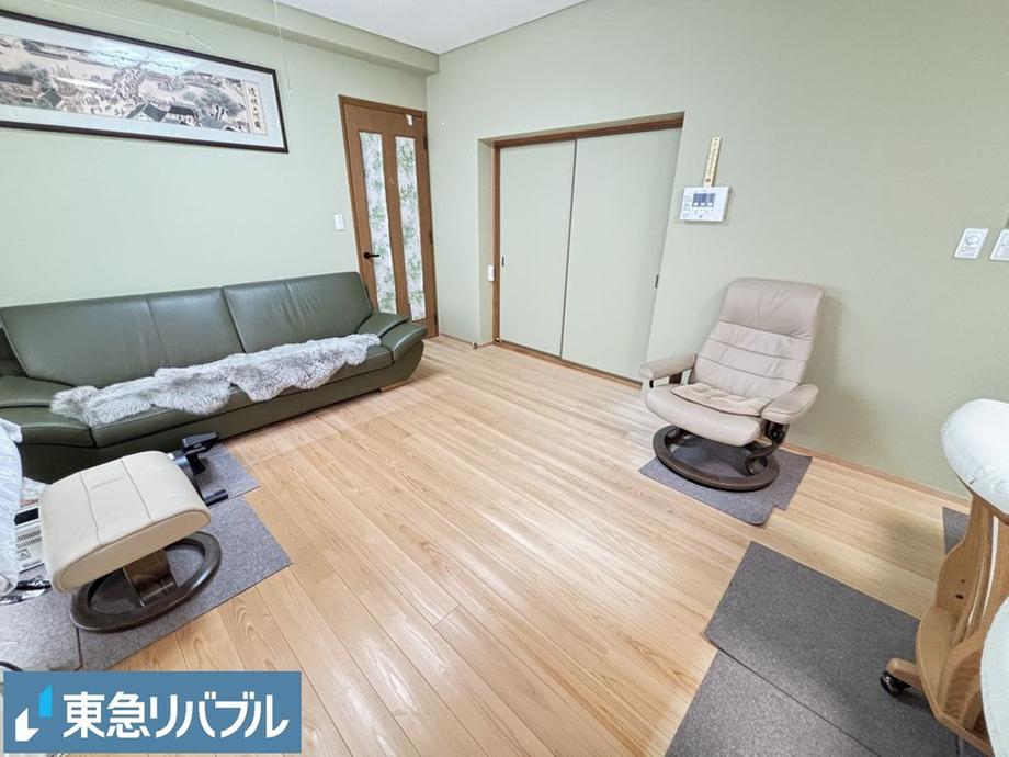 愛知県名古屋市守山区白山