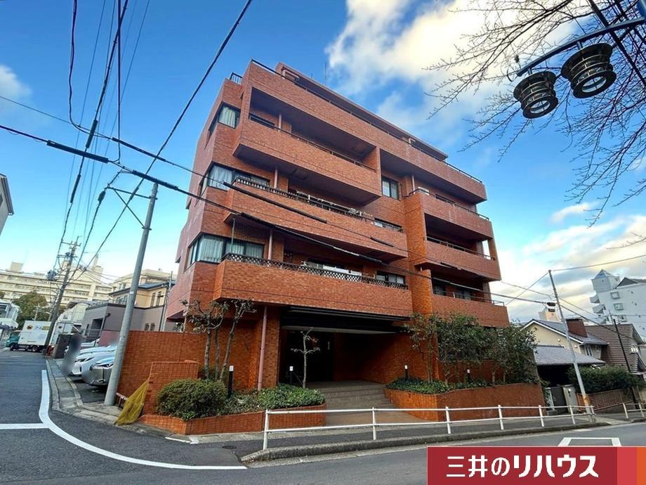 アクトピア星ケ丘