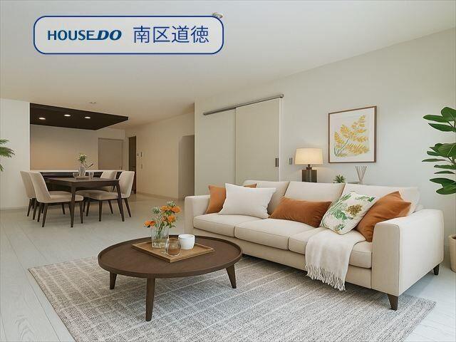 愛知県名古屋市瑞穂区中根町