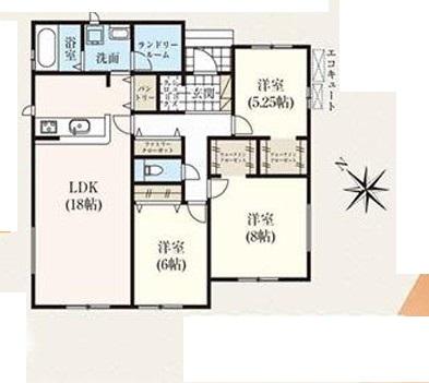 静岡県掛川市杉谷