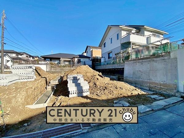 愛知県岡崎市細川町