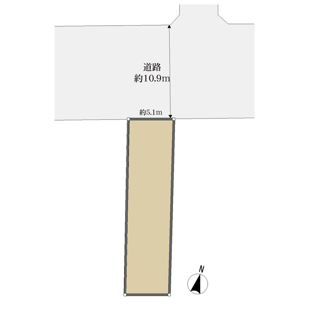 愛知県名古屋市瑞穂区玉水町