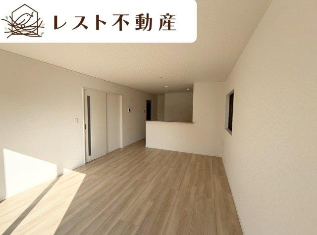 愛知県豊橋市梅薮西町