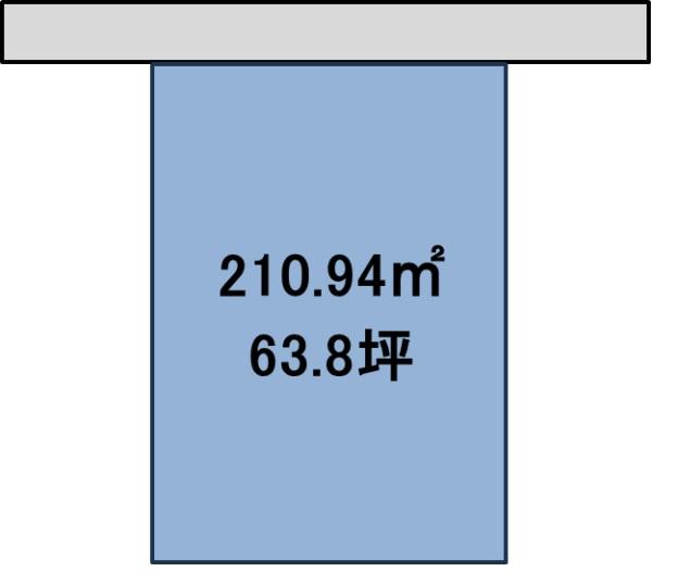 妙法寺（田丸駅） 680万円