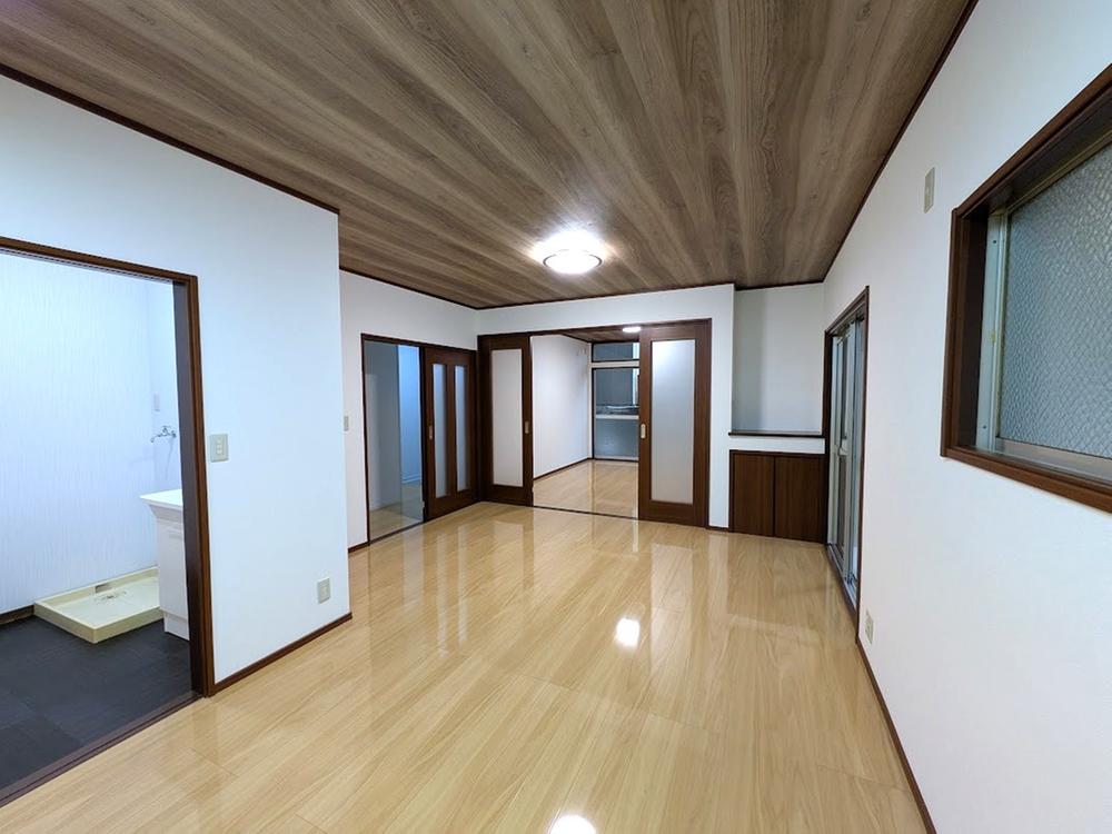 愛知県名古屋市天白区音聞山