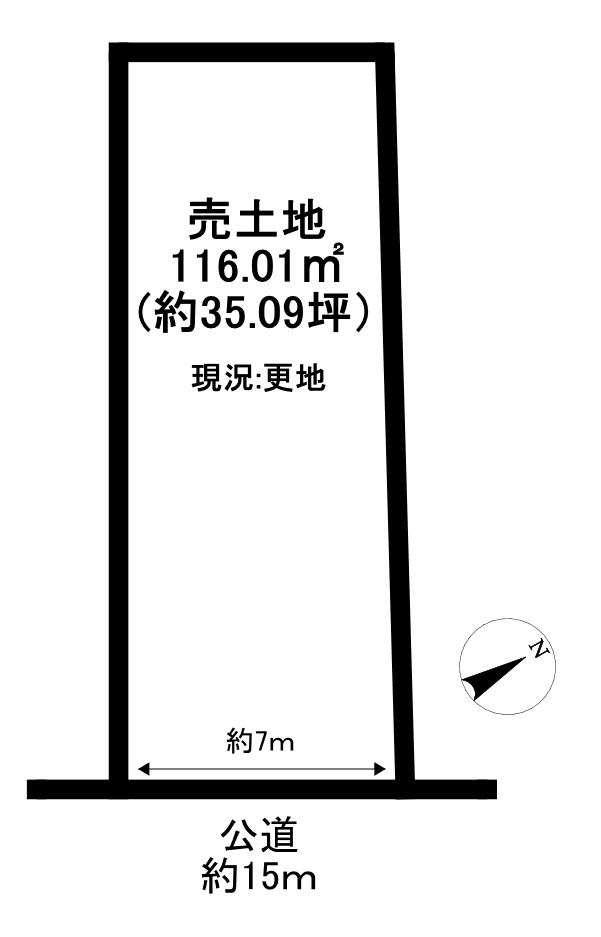 愛知県名古屋市熱田区千年