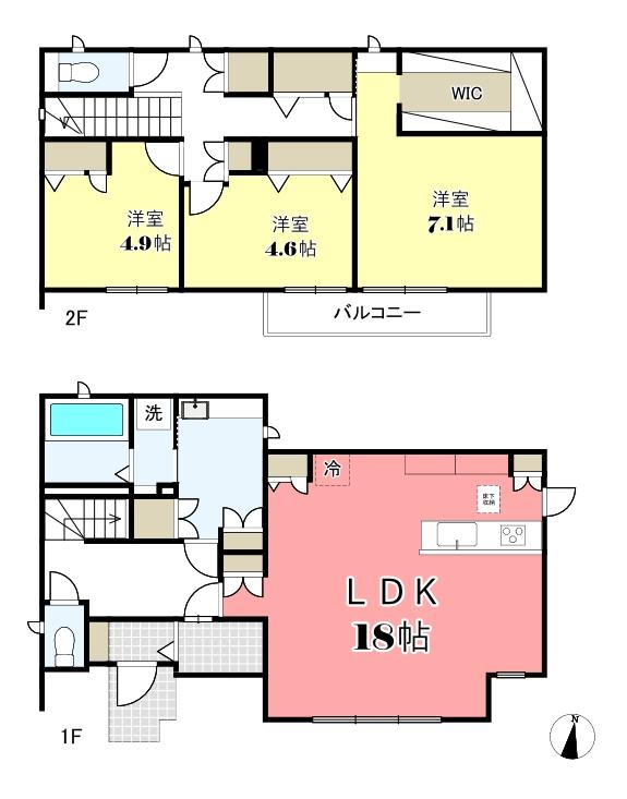 三重県四日市市小古曽