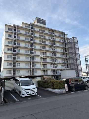リバティ穂積