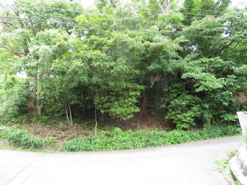 静岡県伊東市富戸