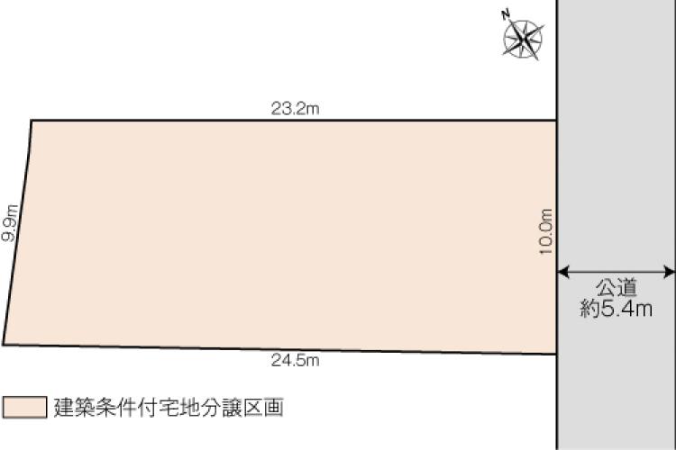 愛知県名古屋市瑞穂区彌富町