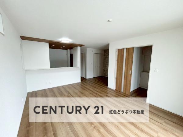 愛知県高浜市屋敷町