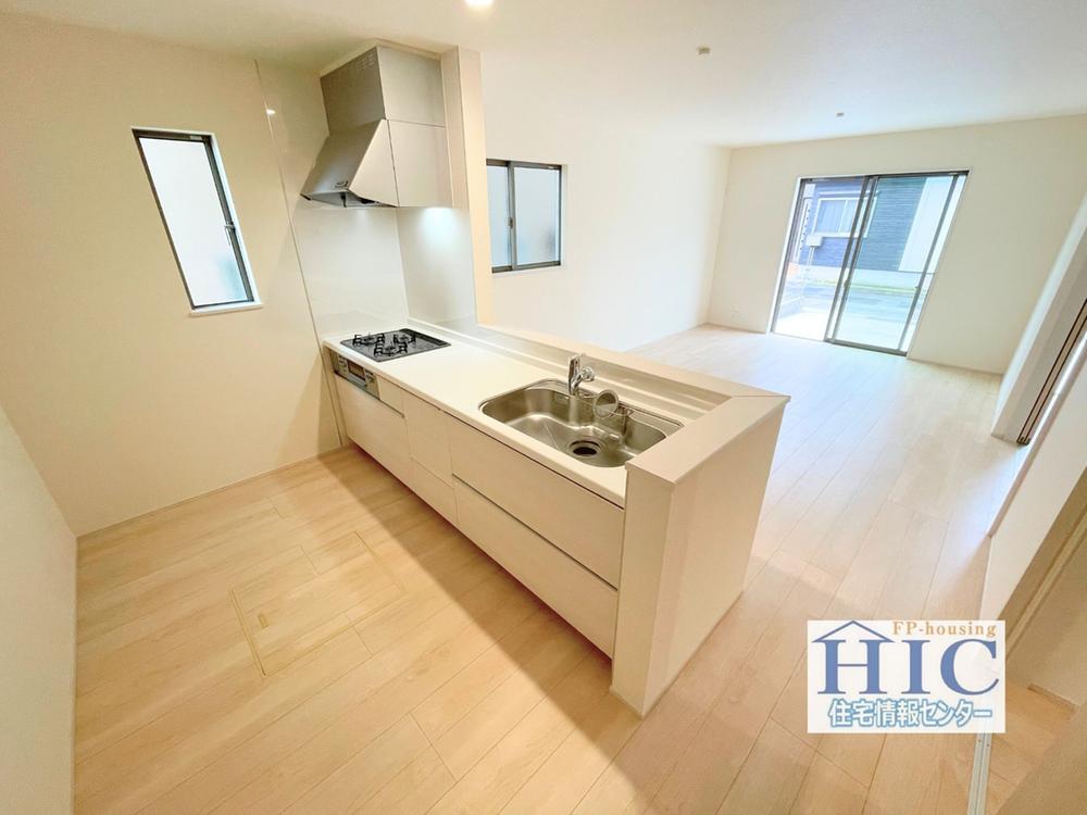 静岡県富士市松本