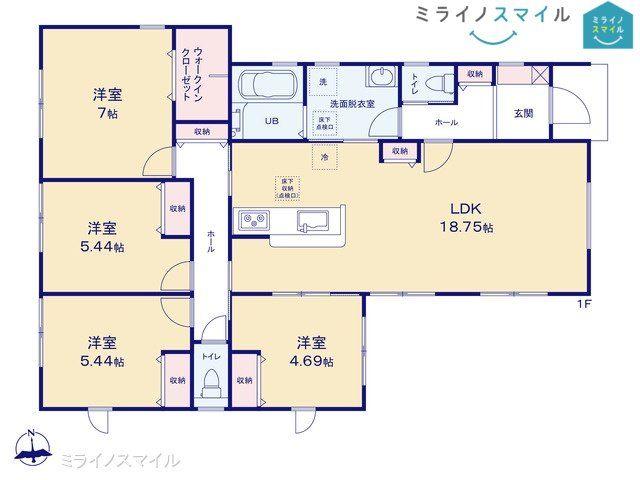 愛知県西尾市吉良町吉田
