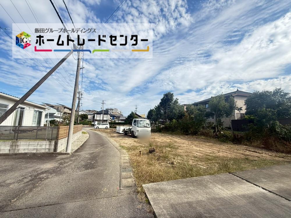 愛知県犬山市大字羽黒