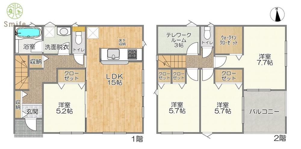 静岡県浜松市中央区馬郡町