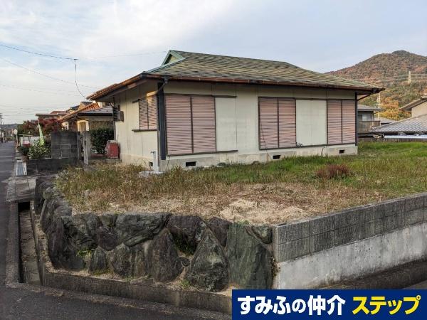 愛知県春日井市石尾台