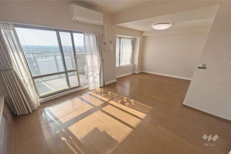 野村新瀬戸ヒルズ・ウィンザーズパーク