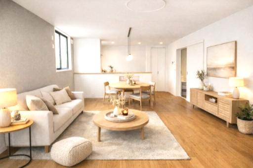 静岡県静岡市清水区大沢町