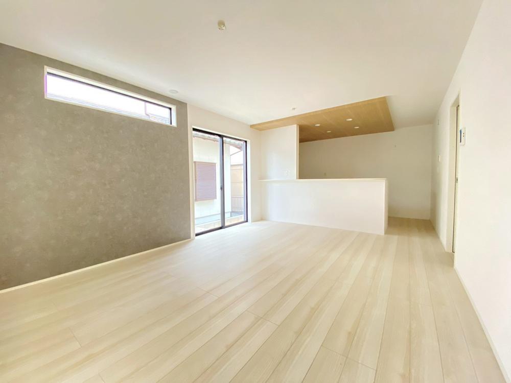 静岡県浜松市浜名区上島