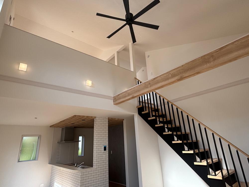 静岡県浜松市中央区馬郡町