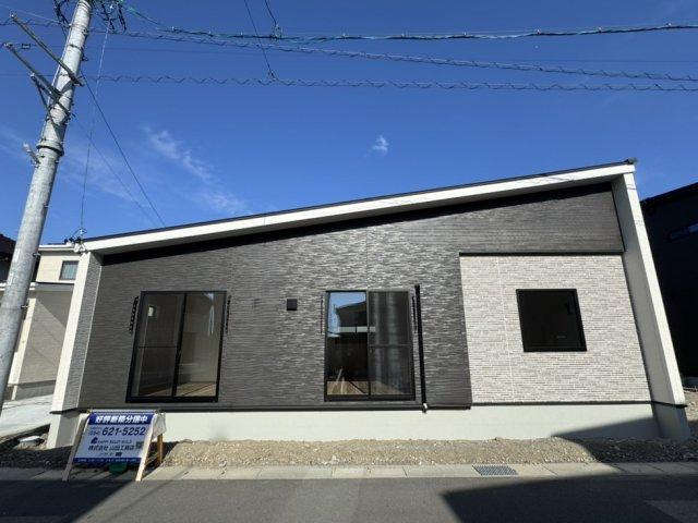 静岡県島田市元島田