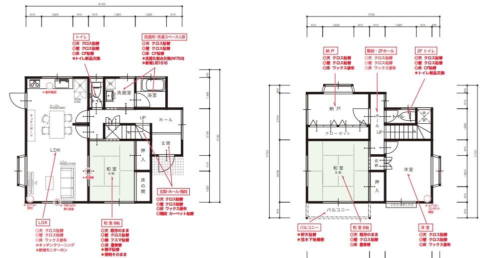 静岡県藤枝市駿河台
