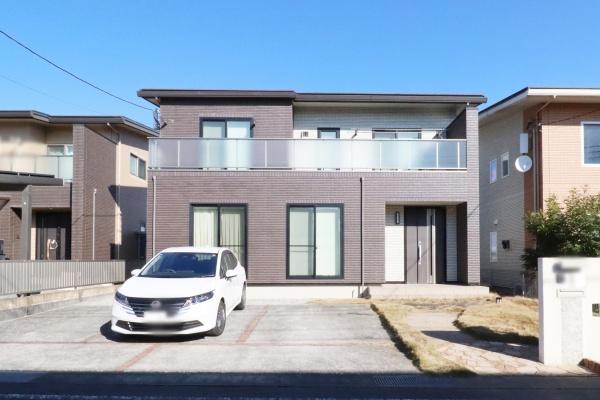 静岡県富士市比奈