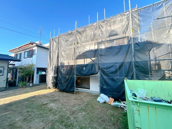 静岡県浜松市中央区葵西