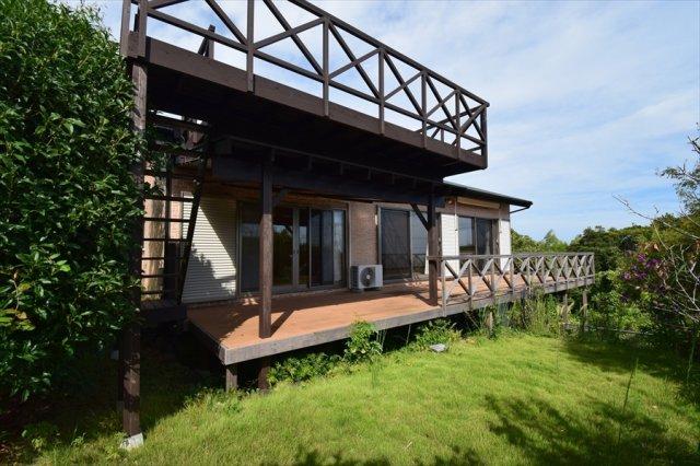 静岡県伊東市富戸