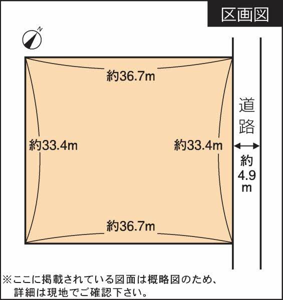 静岡県静岡市駿河区中田