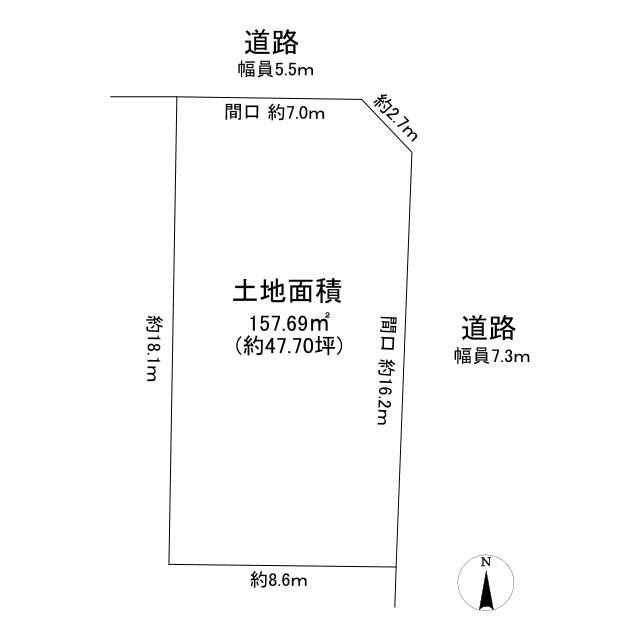 愛知県名古屋市中村区稲上町