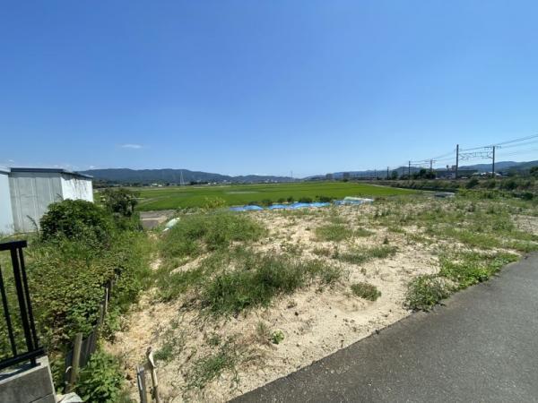 愛知県岡崎市上地町