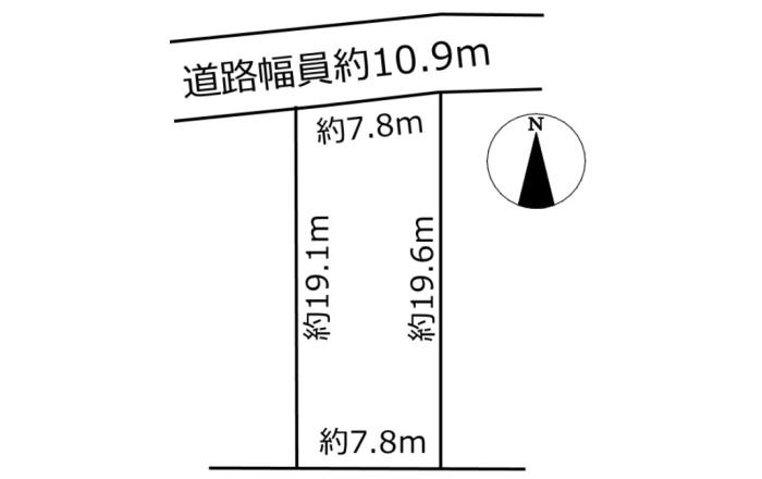 岐阜県岐阜市華陽